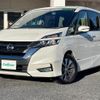 nissan serena 2016 -NISSAN--Serena DAA-GFC27--GFC27-007318---NISSAN--Serena DAA-GFC27--GFC27-007318- image 8