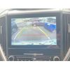 subaru forester 2022 -SUBARU--Forester 4BA-SK5--SK5-020120---SUBARU--Forester 4BA-SK5--SK5-020120- image 29