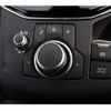 mazda cx-5 2021 -MAZDA--CX-5 6BA-KF5P--KF5P-450789---MAZDA--CX-5 6BA-KF5P--KF5P-450789- image 25