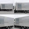 isuzu elf-truck 2012 GOO_NET_EXCHANGE_0602526A30250513W002 image 7