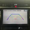 toyota harrier 2017 -TOYOTA--Harrier DBA-ZSU60W--ZSU60-0118388---TOYOTA--Harrier DBA-ZSU60W--ZSU60-0118388- image 21