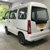 subaru sambar-van 2006 CFJ1571021 image 2
