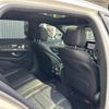 mercedes-benz amg 2017 -MERCEDES-BENZ 【名変中 】--AMG 213264--2A283353---MERCEDES-BENZ 【名変中 】--AMG 213264--2A283353- image 21