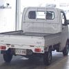 suzuki carry-truck 2012 -SUZUKI--Carry Truck DA63T-783568---SUZUKI--Carry Truck DA63T-783568- image 6