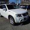 suzuki escudo 2008 -SUZUKI 【水戸 331ﾛ 819】--Escudo CBA-TDA4W--TDA4W-100674---SUZUKI 【水戸 331ﾛ 819】--Escudo CBA-TDA4W--TDA4W-100674- image 21