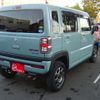 suzuki hustler 2021 CFJ1752559 image 5
