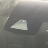 toyota prius 2017 CFJ1598369 image 3