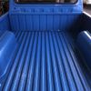 nissan datsun-pickup 1972 CFJ5610287 image 20