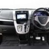 subaru stella 2013 -SUBARU 【三重 581ｸ 807】--Stella DBA-LA100F--LA100F-0041617---SUBARU 【三重 581ｸ 807】--Stella DBA-LA100F--LA100F-0041617- image 35