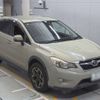 subaru xv 2013 -SUBARU 【豊橋 300る2439】--Subaru XV GP7-028260---SUBARU 【豊橋 300る2439】--Subaru XV GP7-028260- image 6