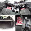 honda civic 2019 -HONDA--Civic DBA-FK7--FK7-1103304---HONDA--Civic DBA-FK7--FK7-1103304- image 8