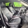 mazda cx-3 2019 CFJ1738722 image 8