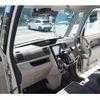 daihatsu tanto 2018 -DAIHATSU--Tanto DBA-LA600S--LA600S-0707055---DAIHATSU--Tanto DBA-LA600S--LA600S-0707055- image 28