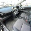 toyota wish 2012 -TOYOTA--Wish DBA-ZGE25W--ZGE25-0020347---TOYOTA--Wish DBA-ZGE25W--ZGE25-0020347- image 22