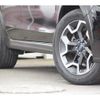 subaru impreza-wagon 2016 -SUBARU--Impreza Wagon GP7--123761---SUBARU--Impreza Wagon GP7--123761- image 29