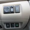 nissan sylphy 2016 504749-RAOID:13045 image 20