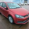 volkswagen polo 2014 -VOLKSWAGEN--VW Polo DBA-6RCJZ--WVWZZZ6RZFU005022---VOLKSWAGEN--VW Polo DBA-6RCJZ--WVWZZZ6RZFU005022- image 14