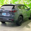 mazda cx-5 2022 CFJ1742676 image 3