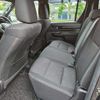 toyota hilux 2019 GOO_NET_EXCHANGE_1201287A30250611W001 image 55