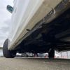 toyota alphard 2004 CFJ1830127 image 35