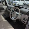 daihatsu tanto 2014 CFJ1351011 image 14