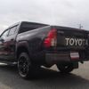 toyota hilux 2019 GOO_NET_EXCHANGE_0207189A30240517W001 image 13