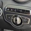mercedes-benz c-class 2016 -MERCEDES-BENZ--Benz C Class RBA-205042--WDD2050422R179110---MERCEDES-BENZ--Benz C Class RBA-205042--WDD2050422R179110- image 15