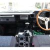 toyota landcruiser-70 2002 GOO_JP_700102067530250716001 image 14
