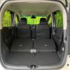 honda n-wgn 2014 CFJ1708833 image 11
