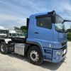 mitsubishi-fuso super-great 2020 GOO_NET_EXCHANGE_0541780A30240524W001 image 4