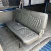 toyota hiace-van 2017 -TOYOTA--Hiace Van KDH221K--KDH221-0019219---TOYOTA--Hiace Van KDH221K--KDH221-0019219- image 29