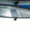 volvo v70 2000 -VOLVO--Volvo V70 GF-8B5244W--YV1LW-61F9Y2735974---VOLVO--Volvo V70 GF-8B5244W--YV1LW-61F9Y2735974- image 49