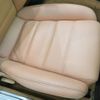 mazda eunos-roadster 1992 GOO_JP_700250572030250618001 image 38