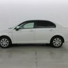 toyota corolla-axio 2014 -TOYOTA--Corolla Axio DAA-NKE165--NKE165-7036719---TOYOTA--Corolla Axio DAA-NKE165--NKE165-7036719- image 10