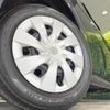 toyota spade 2014 quick_quick_NCP145_NCP145-9025651 image 13