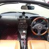 daihatsu copen 2004 -DAIHATSU--Copen LA-L880K--L880K-0018687---DAIHATSU--Copen LA-L880K--L880K-0018687- image 3
