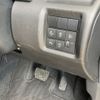 daihatsu rocky 2022 -DAIHATSU 【長崎 501ち2368】--Rocky A201S-0004906---DAIHATSU 【長崎 501ち2368】--Rocky A201S-0004906- image 7