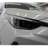 subaru impreza 2023 CFJ1555070 image 12