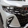 toyota alphard 2025 -TOYOTA--Alphard 6AA-AAHH45W--AAHH45-0027***---TOYOTA--Alphard 6AA-AAHH45W--AAHH45-0027***- image 5