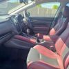 subaru levorg 2020 CFJ1799551 image 5