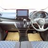 nissan dayz 2020 -NISSAN--DAYZ 4AA-B45W--B45W-0019377---NISSAN--DAYZ 4AA-B45W--B45W-0019377- image 3