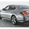 nissan fuga 2015 -NISSAN--Fuga DBA-KY51--KY51-500861---NISSAN--Fuga DBA-KY51--KY51-500861- image 7