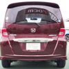honda freed-hybrid 2014 CFJ9838514 image 20