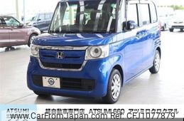 honda n-box 2020 CFJ1077879