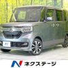 honda n-box 2018 CFJ1612056 image 1