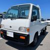 subaru sambar-truck 1996 Mitsuicoltd_SBST118397R0308 image 4