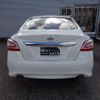 nissan teana 2014 -NISSAN 【新潟 301】--Teana DBA-L33--L33-003072---NISSAN 【新潟 301】--Teana DBA-L33--L33-003072- image 36