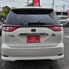 toyota estima-hybrid 2017 quick_quick_DAA-AHR20W_AHR20-7088773 image 3