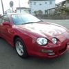 toyota celica 1998 CFJ1709987 image 28