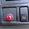 mazda titan-dash 2003 GOO_NET_EXCHANGE_0510006A30250721W002 image 17